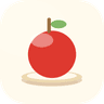 Alimentos