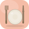 Gastronomia