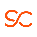 Socilu